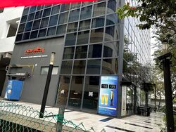 Novelty Bizcentre (D13), Factory #602981621